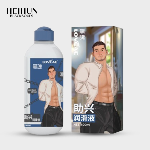 Gel Bôi Trơn Chất Lượng