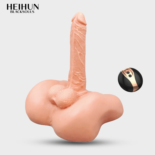 Sextoys cho nữ