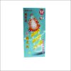 Bao Cao Su Super Gold Gai Bi Râu Giúp Tăng Kích Thích