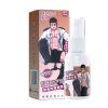 Dương vật giả không chức năng ( M01 )