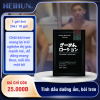 Gel bôi trơn mang lại trải nghiệm thị giác mạnh mẽ ( 10 GÓI 25K )