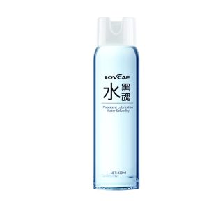 Dương vật giả không chức năng M24