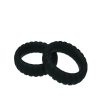 Vòng silicon O 45mmMLY-21029