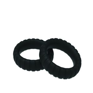 Vòng silicon O 45mmMLY-21029