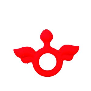 Nhẫn gà thiên thần MLY-19013
