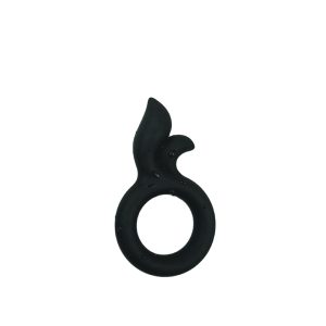 Dương vật không chức năng M15