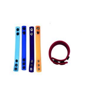Vòng Nút silicon MLY-16022 V01