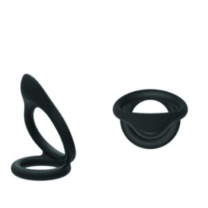 Bao Cao Su Sức sống bền lâu 001