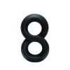 Vòng bi và vòi silicon lỏng 8-1 W-17003