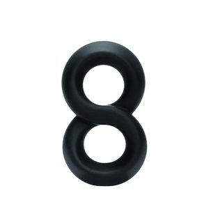 Vòng bi và vòi silicon lỏng 8-1 W-17003
