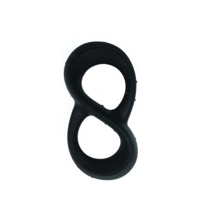 Vòng bi và vòi silicon lỏng 8-3 MLY-19031