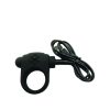 Chấm sạc USB Rung Vòng gà