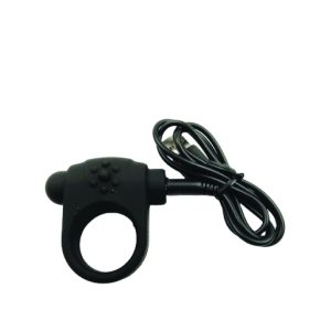 Chấm sạc USB Rung Vòng gà