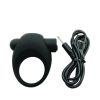 Vòng gà rung có thể sạc lại USB