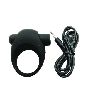 Vòng gà rung có thể sạc lại USB