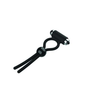 Dương vật giả chức năng Riley