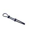 Lasso silicon dài 5 mm MLY-16055