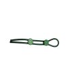 Lasso silicon dài 5mm MLY-16069