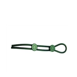 Lasso silicon dài 5mm MLY-16069