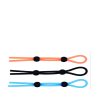 Lasso silicon dài 6mm MLY-16016