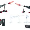 Máy tình dục đa chức năng ( 523A )