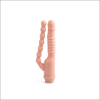 Máy massage Thrusting Vibrator điều khiển nhiều chế độ