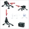 Máy tình dục phiên bản không có chức năng 522A