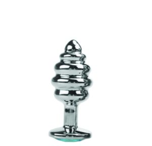 Hỗ Trợ Sinh Lý CB1526