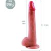 Dương vật giả không chức năng M24