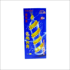 Bao Cao Su SLM siêu mỏng, kéo dài thời gian ( 10 cái/hộp )
