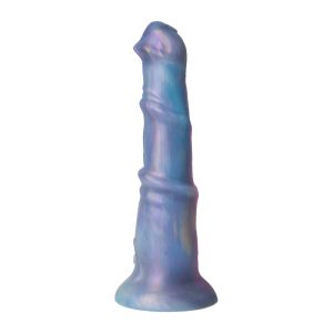 Dương vật giả Fantasy Monster Horse có chức năng