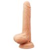 Dương vật giả Dildo Máy hút rung