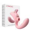 Bao Cao Su Momo Poison 002 siêu mỏng (Hộp 15 Chiếc)