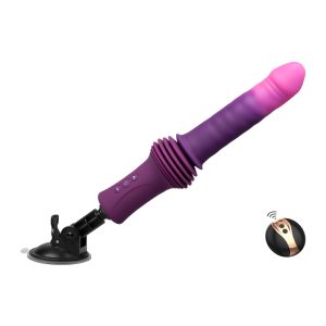 Bao Cao Su Momo siêu mỏng 002 kéo dài thời gian ( Hộp 10 chiếc )