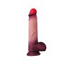 Dương vật giả Dildo F-FZ7