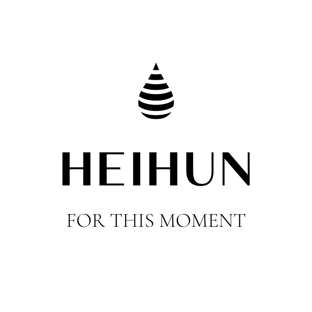HEIHUN 